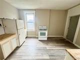 2141 Edison Avenue - Photo 18
