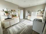 2141 Edison Avenue - Photo 19