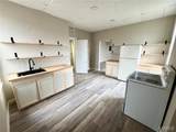 2141 Edison Avenue - Photo 20