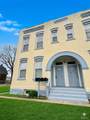 2141 Edison Avenue - Photo 3