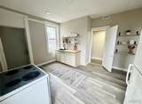 2141 Edison Avenue - Photo 21