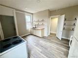 2141 Edison Avenue - Photo 22