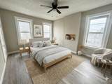 2141 Edison Avenue - Photo 23