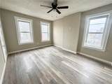 2141 Edison Avenue - Photo 24