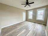 2141 Edison Avenue - Photo 26