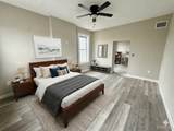 2141 Edison Avenue - Photo 27