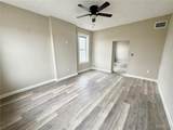 2141 Edison Avenue - Photo 28