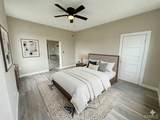 2141 Edison Avenue - Photo 29