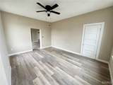 2141 Edison Avenue - Photo 30
