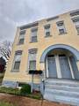 2141 Edison Avenue - Photo 4