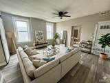 2141 Edison Avenue - Photo 5