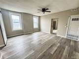 2141 Edison Avenue - Photo 6