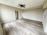 2141 Edison Avenue - Photo 8