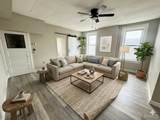 2141 Edison Avenue - Photo 9
