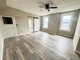 2141 Edison Avenue - Photo 10
