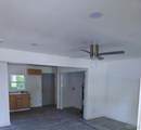 31 Louise Lane - Photo 2