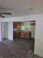 31 Louise Lane - Photo 3