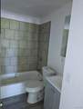 31 Louise Lane - Photo 4