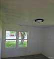 31 Louise Lane - Photo 5