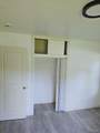 31 Louise Lane - Photo 6
