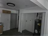 31 Louise Lane - Photo 7