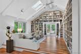 57 Log Cabin Drive - Photo 11