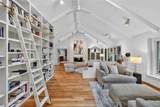 57 Log Cabin Drive - Photo 12