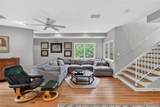 57 Log Cabin Drive - Photo 13