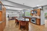 57 Log Cabin Drive - Photo 14