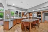57 Log Cabin Drive - Photo 15