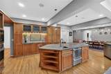 57 Log Cabin Drive - Photo 16