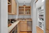 57 Log Cabin Drive - Photo 17