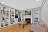 57 Log Cabin Drive - Photo 20