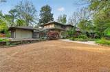 57 Log Cabin Drive - Photo 3