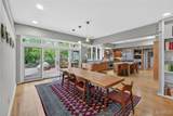 57 Log Cabin Drive - Photo 21