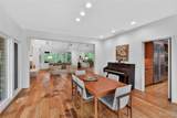 57 Log Cabin Drive - Photo 22