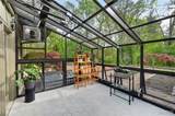57 Log Cabin Drive - Photo 23