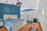 57 Log Cabin Drive - Photo 24