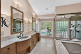 57 Log Cabin Drive - Photo 26