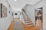 57 Log Cabin Drive - Photo 27
