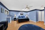 57 Log Cabin Drive - Photo 30