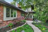 57 Log Cabin Drive - Photo 4