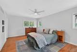 57 Log Cabin Drive - Photo 31