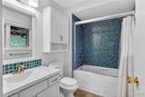 57 Log Cabin Drive - Photo 32