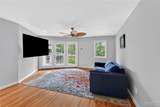 57 Log Cabin Drive - Photo 33