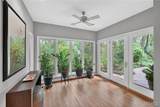 57 Log Cabin Drive - Photo 34
