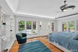 57 Log Cabin Drive - Photo 35