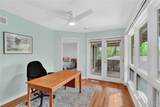 57 Log Cabin Drive - Photo 36