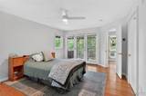 57 Log Cabin Drive - Photo 37