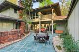 57 Log Cabin Drive - Photo 38